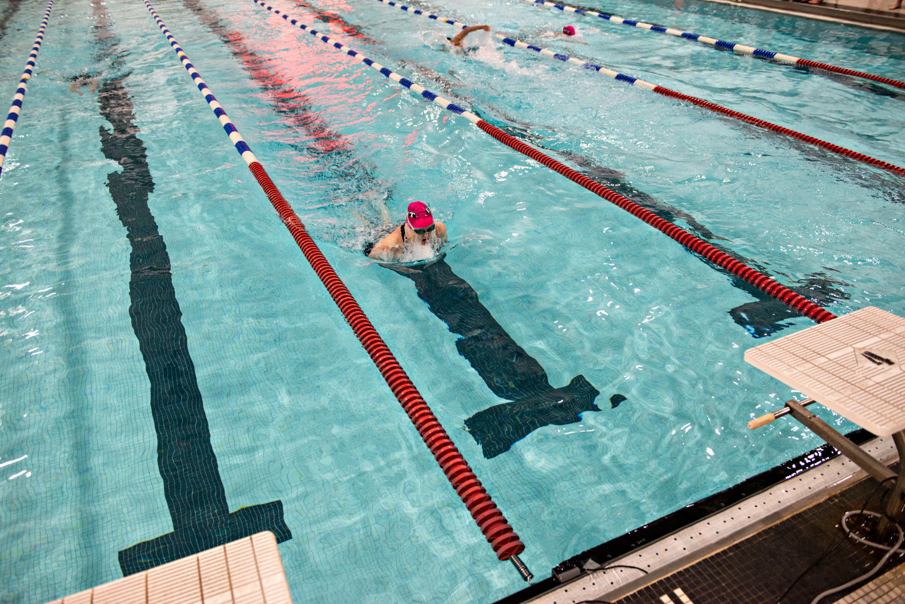022721_spt_gswim